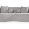 Bank Stone Elite GA-80.143 Novo