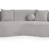 Bank Stone Elite GA-80.141 Novo