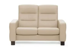 Bank Wave HighBack | Stressless