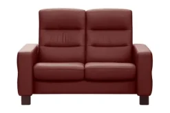 Bank Wave HighBack | Stressless