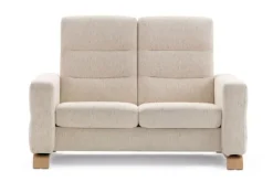 Bank  Wave HighBack | Stressless