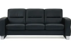 Bank Wave LowBack | Stressless