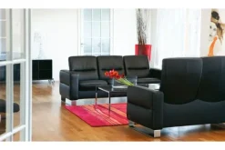 Bank Wave LowBack | Stressless