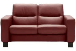 Bank Wave LowBack | Stressless