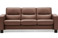 Bank Wave LowBack | Stressless