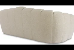 Bankstel 213821 Biscotti Croissant