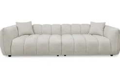 Bankstel 214175 Cream Fancy Jezebel