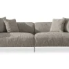 Bankstel 212869 Hoxton