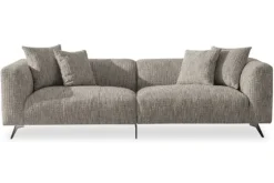 Bankstel 212869 Hoxton
