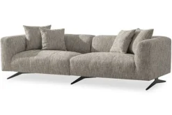 Bankstel 212869 Hoxton