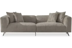 Bankstel 212870 Hoxton