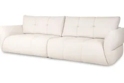 Bankstel 214958 Jimena