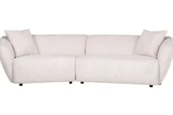 Bankstel 212208 Lovely Cream Armand