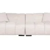 Bankstel 211919 Lovely Cream Charelle