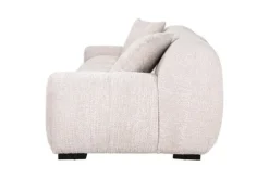 Bankstel 211919 Lovely Cream Charelle