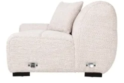 Bankstel 211919 Lovely Cream Charelle