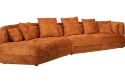Bankstel 212310 Lovely Pumpkin Rodina