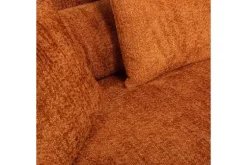 Bankstel 212310 Lovely Pumpkin Rodina