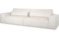 Bankstel 211783 Lund