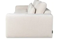 Bankstel 211783 Lund