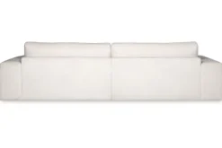 Bankstel 211783 Lund