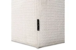 Bankstel 211783 Lund