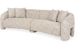 Bankstel 212919 Milania