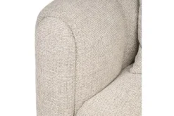 Bankstel 214447 Novaro