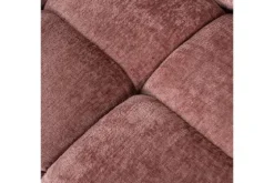 Bankstel 211920 Rose Chenille Charelle