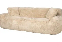 Bankstel 211893 Sand Yakety Comfy