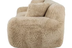 Bankstel 211893 Sand Yakety Comfy