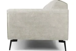 Bankstel Allora