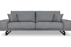 Bankstel Amarillo II