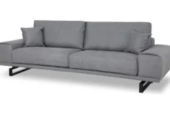 Bankstel Amarillo II