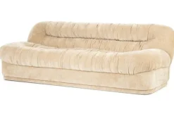 Bankstel beige 250163 Nook