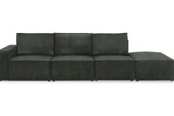 Bankstel  Belone