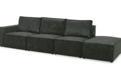 Bankstel  Belone