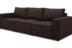 Bankstel Belone