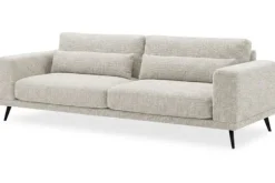 Bankstel Belvini