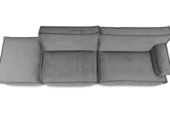 Bankstel Candy