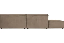 Bankstel Candy