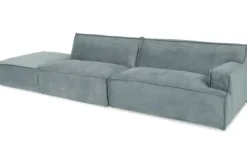 Bankstel Candy