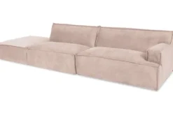 Bankstel Candy