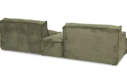 Bankstel Candy