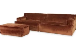 Bankstel Candy