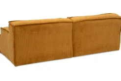 Bankstel Candy
