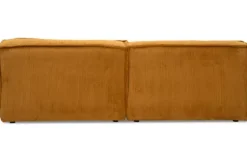 Bankstel Candy