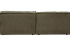 Bankstel Candy