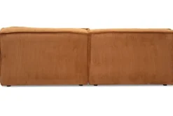Bankstel Candy