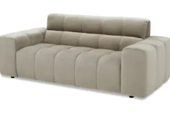 Bankstel Cantonada